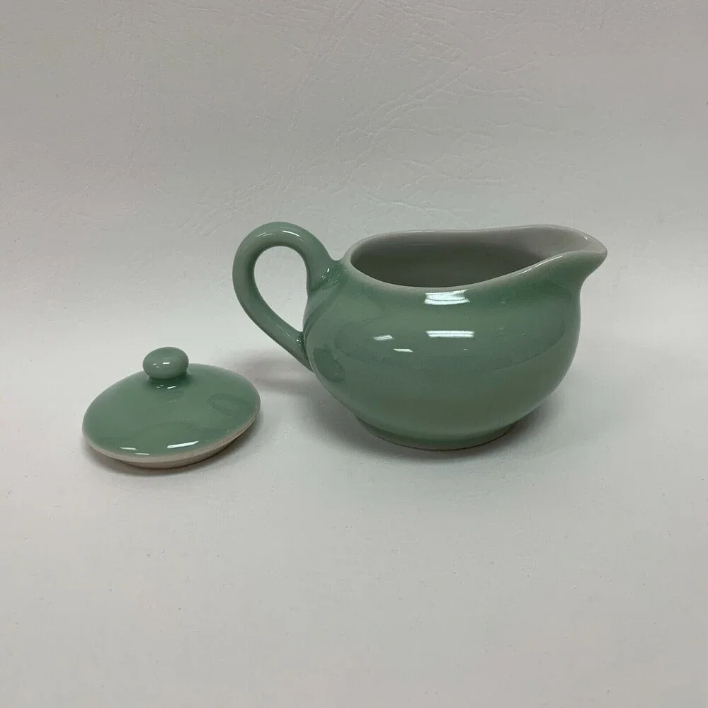 Creamer 